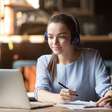 5 dicas simples para montar um cronograma de estudos eficaz