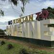 Como Brasil, Guiana Francesa quer explorar petróleo na Amazônia