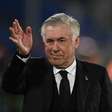 Jatinho, casa de luxo, bônus e mais: as regalias de Ancelotti na Seleção