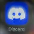 Por que o Discord tem sido terreno fértil na internet para crimes de extremismo