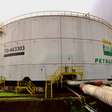 Petrobras contrata Monto LCD para modernizar Terminal Alemoa