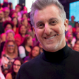 Luciano Huck levanta debate sobre fidelidade e gera burburinho