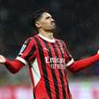 City quer destaque do Milan e pode bater recorde de transferência