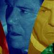 Todos os filmes de Star Trek, do pior ao melhor, segundo a Rolling Stone