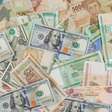 Seguro viagem: dólar e euro em alta podem afetar contratação