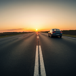 Méier lidera ranking de roubos de carros no Rio