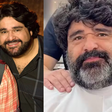 Fabiano, da dupla com César Menotti, muda o visual e fãs reagem: 'Dez anos a menos'