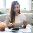4 dicas para não se endividar com os altos juros