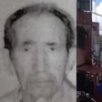 Tragédia! Idoso de 74 anos morre afogado em caixa d'água na Bahia