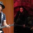 Pearl Jam lança coletânea de músicas da banda que tocam em The Last of Us