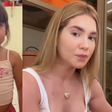 Maria Alice se desespera ao se despedir da mãe e Virginia toma atitude radical