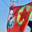 Partido dos Trabalhadores do Curdistão (PKK) anuncia dissolução após mais de 40 anos de luta armada