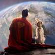 James Gunn anuncia lançamento de novo trailer de Superman