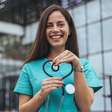 7 coisas que você precisa saber sobre a profissão de enfermagem