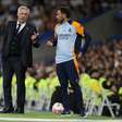 Antes de assumir a Seleção, Carlo Ancelotti enfrenta dúvida familiar