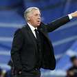 Ancelotti será o quarto estrangeiro da história a treinar a seleção brasileira; relembre outros