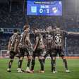 Antes da Libertadores, Racing é eliminado no Campeonato Argentino
