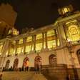 Câmara do Rio promove audiência do Maio Amarelo para discutir mobilidade humana e responsabilidade no trânsito