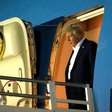Presente de R$ 2,2 bi: Trump defende novo Air Force One oferecido de presente pelo Catar
