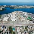 Barra vai abrigar cidade de 'data centers' com energia limpa para impulsionar a IA no Brasil