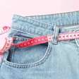 Metabolismo lento: saiba como acelerar para perder peso rápido