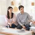 6 benefícios da terapia de reprocessamento generativo para casais