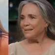 Estrela de 'História de Amor' negocia retorno à Globo