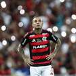Roberto Assaf: Flamengo periga fazer um papelão no Mundial