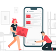 Entenda quais são os 8 tipos de Marketing Digital