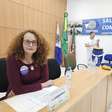 Assembleia Legislativa debate intolerância religiosa em Porto Alegre em audiência pública proposta por Luciana Genro