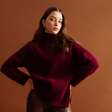 5 tendências da moda inverno de 2025