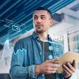 5 setores em que a tecnologia é aliada da experiência do cliente