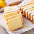 Bolo pão de ló com limão: prepare para um café da tarde especial