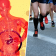 Pouco sabem que o "doping fecal" é um problema nos esportes de elite; agora, a ciência quer democratizá-lo