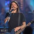 O heavy metal deve sua existência a esta banda, segundo Dave Grohl