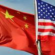 EUA e China suspendem tarifas por 90 dias após acordo comercial