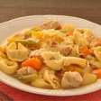 Sopas para o frio: 10 receitas de aconchego em forma de comida