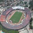 Santos no Allianz Parque: outras vezes em que o time da Vila 'alugou' estádios dos rivais