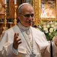 O que é a Doutrina Social da Igreja Católica que pode ter inspirado a escolha do nome de Leão 14