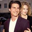 Tom Cruise indicou Nicole Kidman para papel em De Olhos Bem Fechados: 'Ótima atriz'