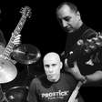 Projeto "Jazz no Topo" estreia no Centro do Rio com show do Rio Jazz Trio