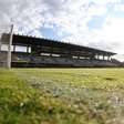 Corinthians traça plano para voltar a jogar na Fazendinha pelo Paulistão Feminino