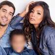 Carol Nakamura e Guilherme Leonel já enfrentaram polêmica com adoção; saiba mais