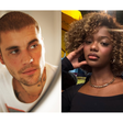 Quem é a atriz da novela 'Dona de Mim' que ganhou follow de Justin Bieber no Instagram? Tudo sobre Cecília Chancez