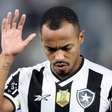Marlon Freitas analisa goleada do Botafogo pelo Brasileirão: 'Busca por melhor versão'