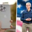 Se a questão é se o iPhone pode ser fabricado nos EUA, Tim Cook e Steve Jobs já deram a resposta anos atrás