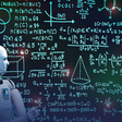 IA jurídica redefine práticas no setor jurídico em 2025