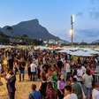 Jockey Club terá mega festival de vinho em junho