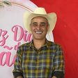 Ex-vereador de cidade baiana é morto a tiros