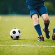 bet365 tem desafio gratuito para jogadores acertarem 6 placares corretos